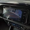toyota hilux 2019 -TOYOTA--Hilux QDF-GUN125--GUN125-3912479---TOYOTA--Hilux QDF-GUN125--GUN125-3912479- image 28