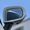 volvo xc60 2023 -VOLVO--Volvo XC60 5AA-UB420TXCM--YV1UZL1M1P1346292---VOLVO--Volvo XC60 5AA-UB420TXCM--YV1UZL1M1P1346292- image 20