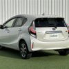 toyota aqua 2019 -TOYOTA--AQUA DAA-NHP10--NHP10-2638088---TOYOTA--AQUA DAA-NHP10--NHP10-2638088- image 15