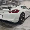 porsche cayman 2015 -PORSCHE 【世田谷 343ｿ 3】--Porsche Cayman ABA-981DBX--WPOZZZ98ZGK195612---PORSCHE 【世田谷 343ｿ 3】--Porsche Cayman ABA-981DBX--WPOZZZ98ZGK195612- image 34
