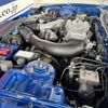 mazda rx-7 2001 quick_quick_GF-FD3S_FD3S-602931 image 18