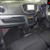 suzuki wagon-r 2012 -SUZUKI 【その他 】--Wagon R MH34S-701574---SUZUKI 【その他 】--Wagon R MH34S-701574- image 4