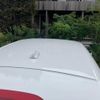 volvo v60 2017 CFJ1842620 image 7