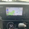 nissan dayz-roox 2019 CFJ1793075 image 12