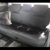 honda odyssey 2017 -HONDA--Odyssey DAA-RC4--RC4-1022652---HONDA--Odyssey DAA-RC4--RC4-1022652- image 13