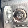 suzuki solio-bandit 2014 quick_quick_MA15S_MA15S-816379 image 9