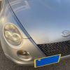 daihatsu copen 2002 -DAIHATSU--Copen LA-L880K--L880K-0000242---DAIHATSU--Copen LA-L880K--L880K-0000242- image 2