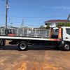 mitsubishi-fuso canter 2018 GOO_NET_EXCHANGE_9510012A30250430W002 image 9