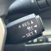 lexus rc 2016 CFJ7792633 image 5