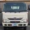 hino dutro 2014 CFJ1648060 image 7