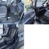 toyota voxy 2014 CFJ1786163 image 24