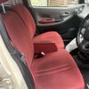 daihatsu sonica 2006 CFJ1835621 image 10