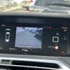 citroen grand-c4 2018 -CITROEN--Citroen Grand C4 LDA-B787AH01--VF73AAHXTJJ548840---CITROEN--Citroen Grand C4 LDA-B787AH01--VF73AAHXTJJ548840- image 3