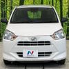 daihatsu mira-e-s 2019 -DAIHATSU--Mira e:s 5BA-LA350S--LA350S-0189874---DAIHATSU--Mira e:s 5BA-LA350S--LA350S-0189874- image 15