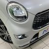 daihatsu cast 2016 quick_quick_LA250S_LA250S-0070211 image 14