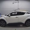 toyota c-hr 2018 -TOYOTA--C-HR DBA-NGX50--NGX50-2024510---TOYOTA--C-HR DBA-NGX50--NGX50-2024510- image 5