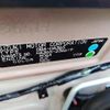 suzuki alto 2015 -SUZUKI--Alto DBA-HA36S--HA36S-236619---SUZUKI--Alto DBA-HA36S--HA36S-236619- image 31