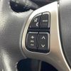 suzuki jimny 2017 CFJ1794640 image 3