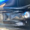 toyota c-hr 2017 CFJ1653323 image 27