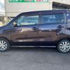 suzuki wagon-r 2011 quick_quick_DBA-MH23S_MH23S-637751 image 10