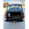 rover mini 1993 -ROVER 【成田 533ﾃ 32】--Rover Mini XN12A--SAXXNNAYNBD058654---ROVER 【成田 533ﾃ 32】--Rover Mini XN12A--SAXXNNAYNBD058654- image 28