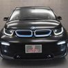 bmw i3 2018 -BMW--BMW i3 DLA-1Z06--WBY7Z42030VD93599---BMW--BMW i3 DLA-1Z06--WBY7Z42030VD93599- image 4