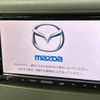 mazda flair-wagon 2015 -MAZDA--Flair Wagon DBA-MM32S--MM32S-119636---MAZDA--Flair Wagon DBA-MM32S--MM32S-119636- image 3