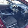 toyota c-hr 2017 -TOYOTA--C-HR DAA-ZYX10--ZYX10-2102650---TOYOTA--C-HR DAA-ZYX10--ZYX10-2102650- image 10