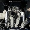 hino profia 1997 CFJ1778686 image 34