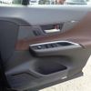 toyota harrier 2023 -TOYOTA--Harrier 6AA-AXUH80--AXUH80-0065926---TOYOTA--Harrier 6AA-AXUH80--AXUH80-0065926- image 29