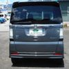 honda n-box 2013 -HONDA 【飛騨 580ｹ7935】--N BOX JF2--1102113---HONDA 【飛騨 580ｹ7935】--N BOX JF2--1102113- image 14