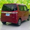 suzuki solio 2014 quick_quick_DBA-MA15S_MA15S-260066 image 3