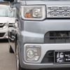 daihatsu wake 2015 CFJ1822052 image 12