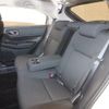honda vezel 2022 CFJ1564506 image 7