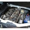 toyota townace-van 2017 CFJ1529231 image 15