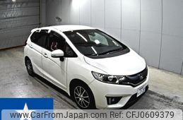 honda fit 2014 -HONDA 【北九州 537り0127】--Fit GK3--GK3-3013621---HONDA 【北九州 537り0127】--Fit GK3--GK3-3013621-