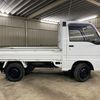 subaru sambar-truck 1991 47090 image 10