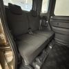daihatsu wake 2020 CFJ1703745 image 11