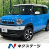 suzuki hustler 2017 CFJ1631139 image 1