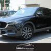 mazda cx-5 2018 quick_quick_3DA-KF2P_KF2P-302570 image 1