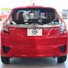 honda fit-hybrid 2014 quick_quick_DAA-GP5_GP5-3039164 image 5