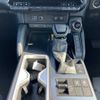 toyota land-cruiser-wagon 2024 CFJ1620410 image 8