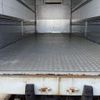 hino ranger 2014 CFJ1554732 image 14