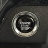 honda stepwagon 2018 -HONDA--Stepwgn DBA-RP3--RP3-1213708---HONDA--Stepwgn DBA-RP3--RP3-1213708- image 24