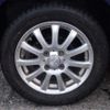 daihatsu move 2007 CFJ1733585 image 40