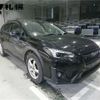 subaru xv 2018 -SUBARU--Subaru XV GT7--066729---SUBARU--Subaru XV GT7--066729- image 10