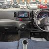 nissan cube 2012 TE5529 image 27