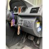 mercedes-benz b-class 2010 CFJ1864809 image 16