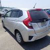 honda fit 2015 23890 image 6