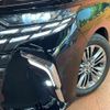 toyota alphard 2024 CFJ1732019 image 16